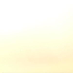 Meet your Posher, Jaya